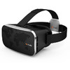 。VRPARK头戴虚拟现实眼镜 VR手机3D眼镜 千幻小宅VRBOX魔镜 商品缩略图2