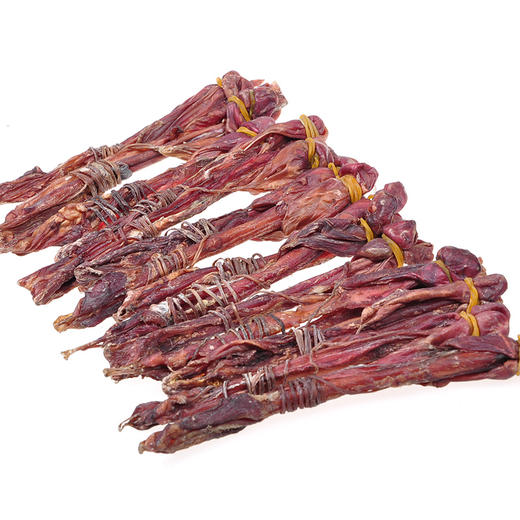 纯天然 正宗 海狗鞭 1根