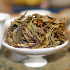 汉合茶业 蜜兰香型凤凰单丛茶特级 广东潮州乌龙茶单丛茶 商品缩略图3