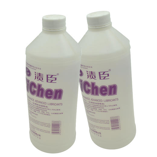 保洁星线油 威润洁王 【421】 商品图2