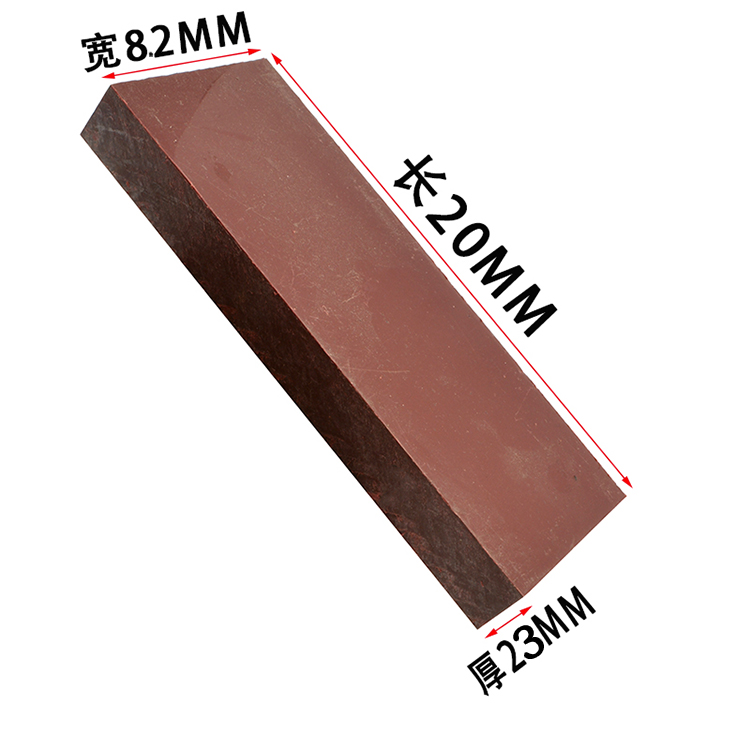 胶板，红板，五金架板，五金板