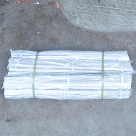 中格纸皮 【402】　