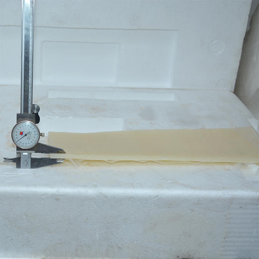 生胶片 擦脏胶 【554】 商品图0