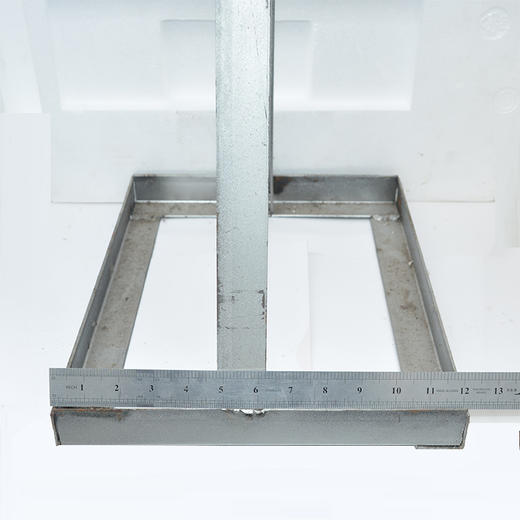 开料架整套 商品图1