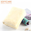 【必败榜——SOFTCARE 大浴巾】迎4月开放日 买二赠一活动中  10倍吸水与自重 超细纤维速干成人浴巾 用了就爱的明星浴巾 商品缩略图8