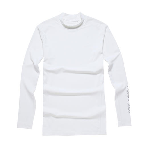 男式短袖polo衫（15SPS105） 商品图0