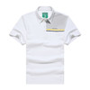 男式短袖polo衫（16SPS101） 商品缩略图1