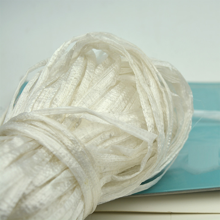 白草绳白色打包带百草绳打包绳1075