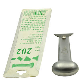 千里眼推刀架 胶头铁头开料架