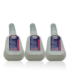 涂改液 修正液 修改液 改正液【481】