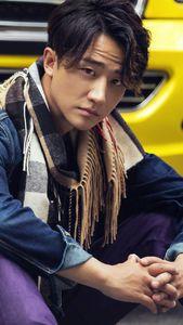 牛奶测试多人拼团无sku，不要动~~~ 商品图0