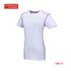 跑步指南102圆领短袖速干T恤  - 男女情侣款，经典款式 商品缩略图3