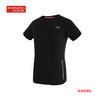 跑步指南102圆领短袖速干T恤  - 男女情侣款，经典款式 商品缩略图12