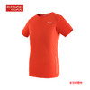 跑步指南102圆领短袖速干T恤  - 男女情侣款，经典款式 商品缩略图13