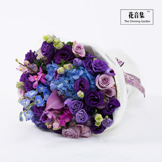 《魅惑》 商品图3