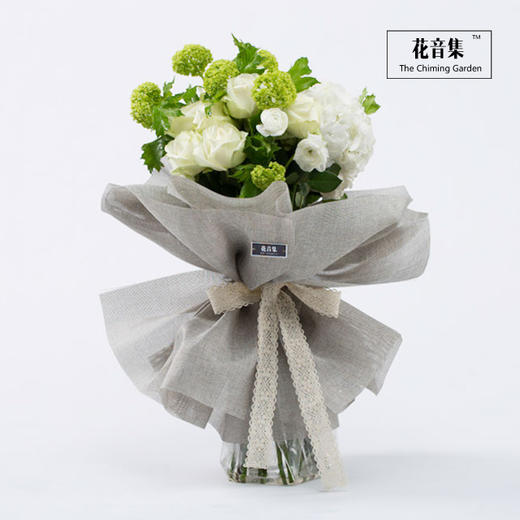 《青绣》 商品图0