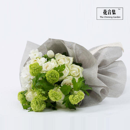 《青绣》 商品图1