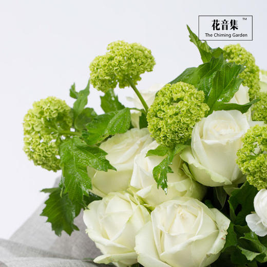 《青绣》 商品图3