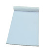 Ａ6便条本　Ａ5便条本　Ａ4便条本　空白页 商品缩略图1