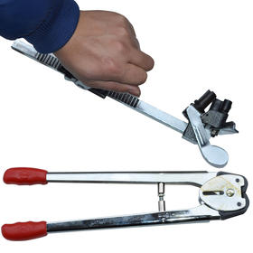 手动打包机 【405A】