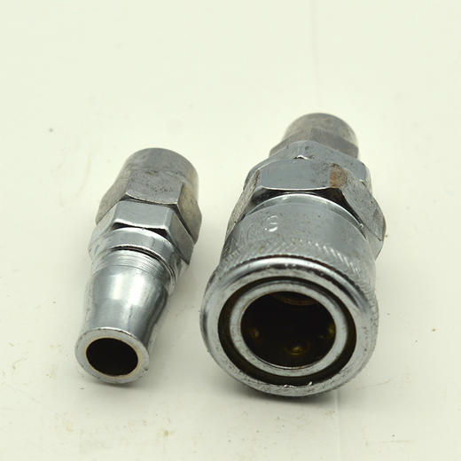 喷枪嘴接头【006】【011】 商品图0