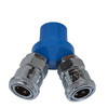 空压机接头 多空接头 商品缩略图0