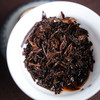 汉合茶叶 普洱茶迷你小金沱 2013年熟茶 250g 商品缩略图4
