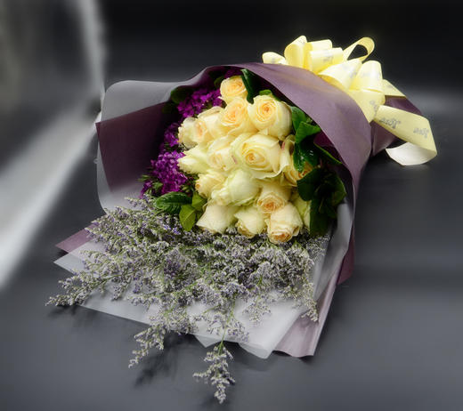 牛油纸 商品图2