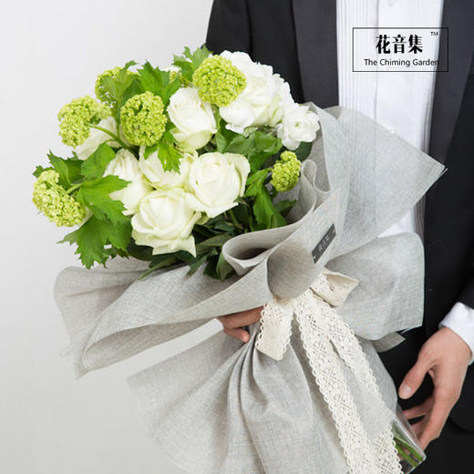 《青绣》 商品图2