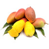 🥭三亚树上熟 · 贵妃芒 · 甘甜多汁 · 细腻无渣 · 香味浓郁 商品缩略图3
