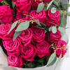 19支香格里拉玫瑰 商品缩略图3