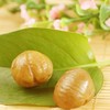 零食铺子 御食园甘栗仁500g 零食小吃板栗仁 北京特产熟栗子坚果即食板栗 商品缩略图3
