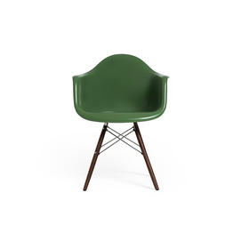 艾迪玛仕 | 餐椅/书房椅/梳妆凳CH16191玻璃钢材质（运费咨询客服）