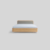 艾迪玛仕 |  实木床SD15217原创设计1.5/1.8米（运费咨询客服） 商品缩略图0