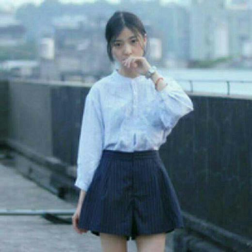 商品购买权限1221 商品图1