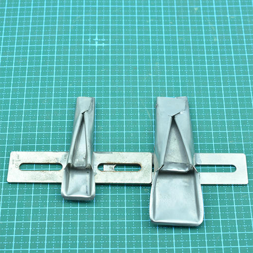 胶水筒 商品图1