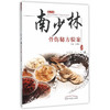 南少林骨伤流派传承工作室系列丛书.南少林骨伤秘方验案【王和鸣】 商品缩略图0
