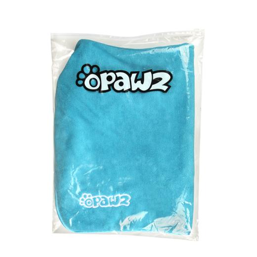 宠物浴袍 OPAWZ小爪印 商品图3