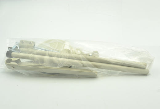 打线架 线架  两叶线架 线架组件【893】 商品图1