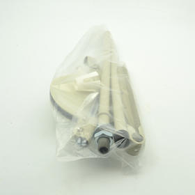 打线架 线架  两叶线架 线架组件【893】