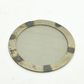 折边机漏胶网【108】