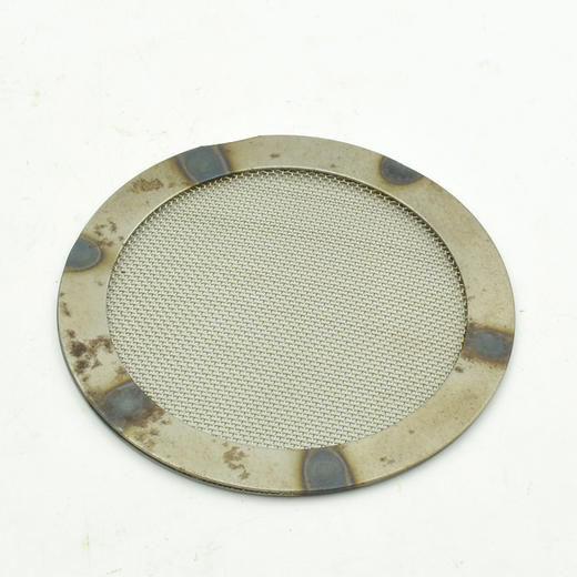 折边机漏胶网【108】 商品图0