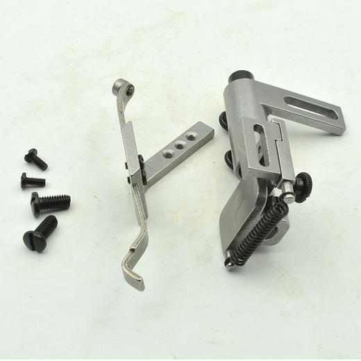 普通吊棒高车高车柱车专用吊棒 定位 商品图1