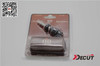 DECUT-ZX229 迪酷特箭侧垫-金属芯反曲配件 商品缩略图3