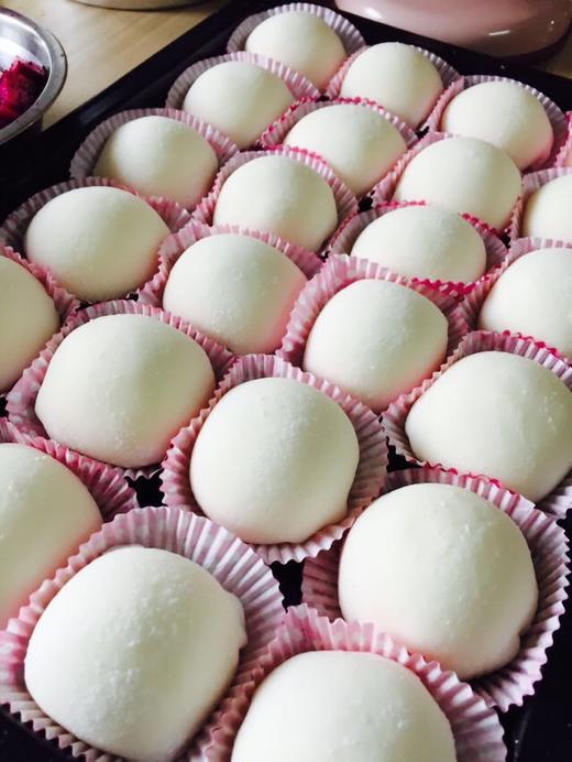 雪媚娘 商品图2