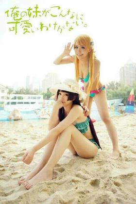 quake测试-拼团-多sku