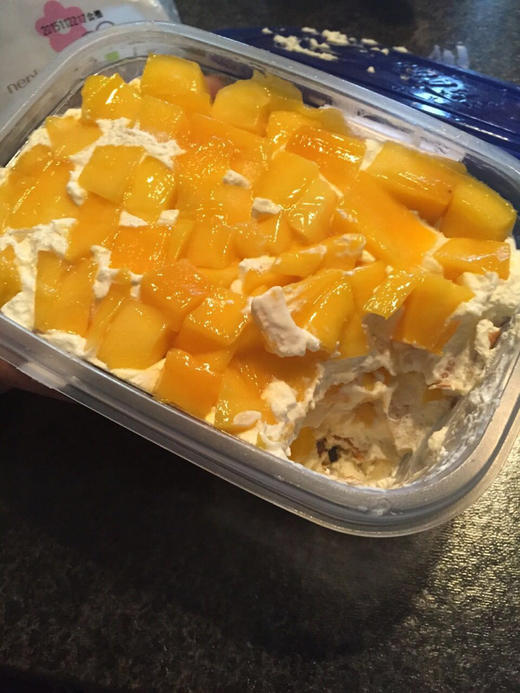 千层盒子 商品图3