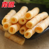 【整箱批发 】南国食品 椰浆蛋卷180gX12 商品缩略图3