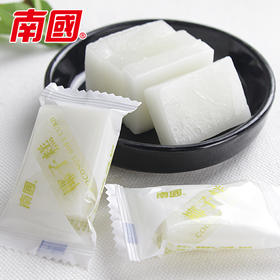 【买一送一】南国食品 椰子糕200g/袋