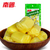【专区300-200】南国食品 特浓榴莲糖82g 商品缩略图1